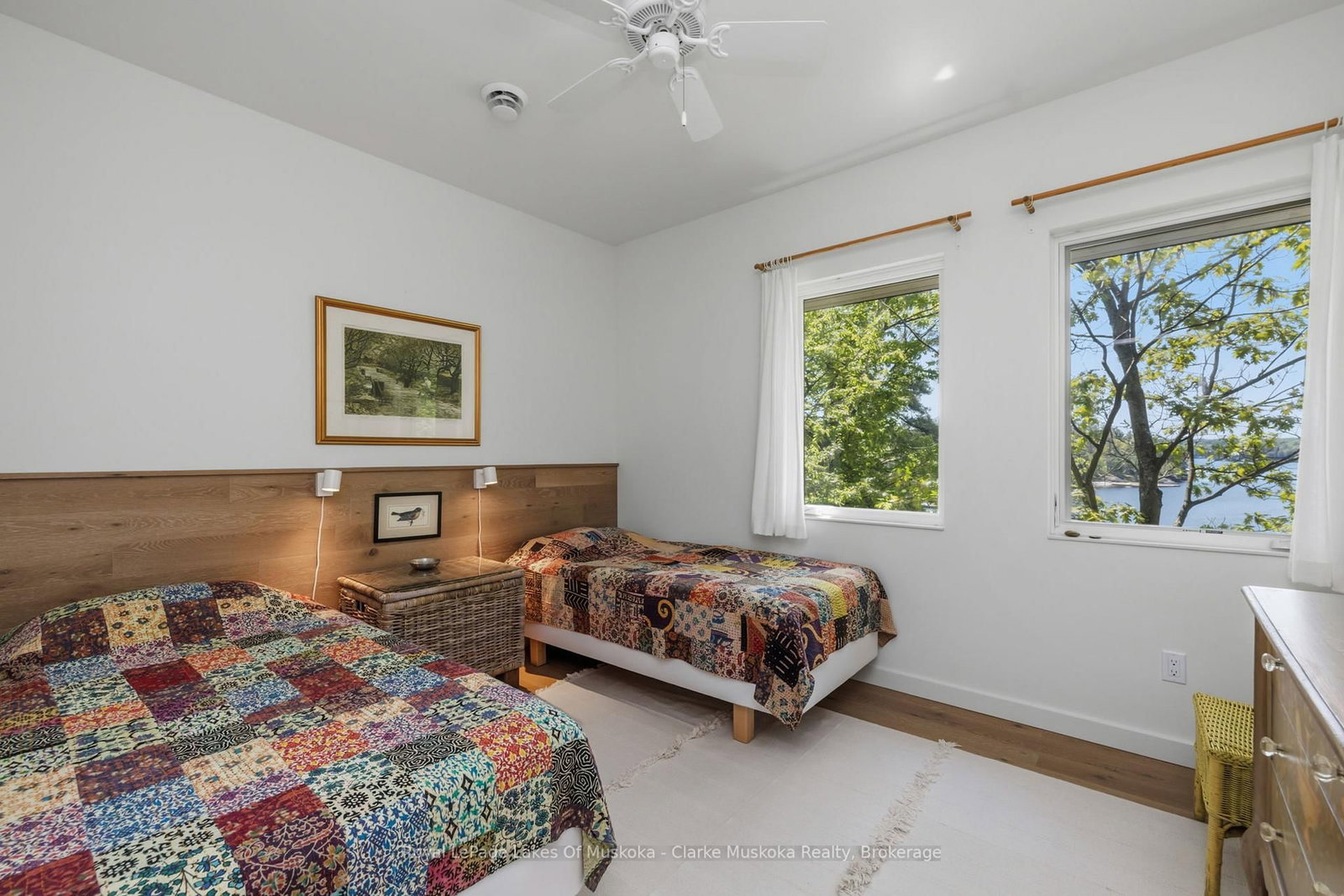 7 Rice Street • Seguin, ON photo 32