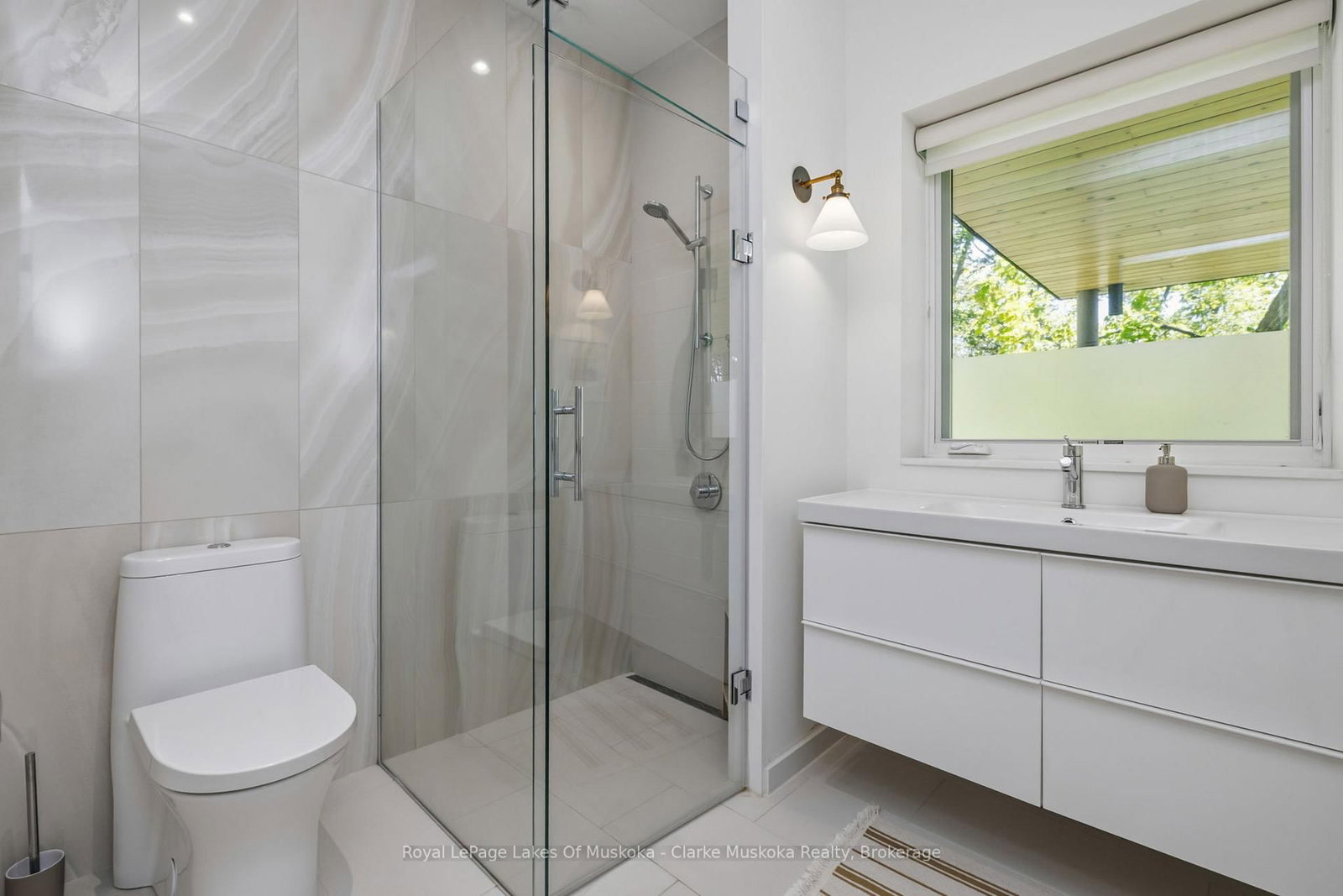 7 Rice Street • Seguin, ON photo 33