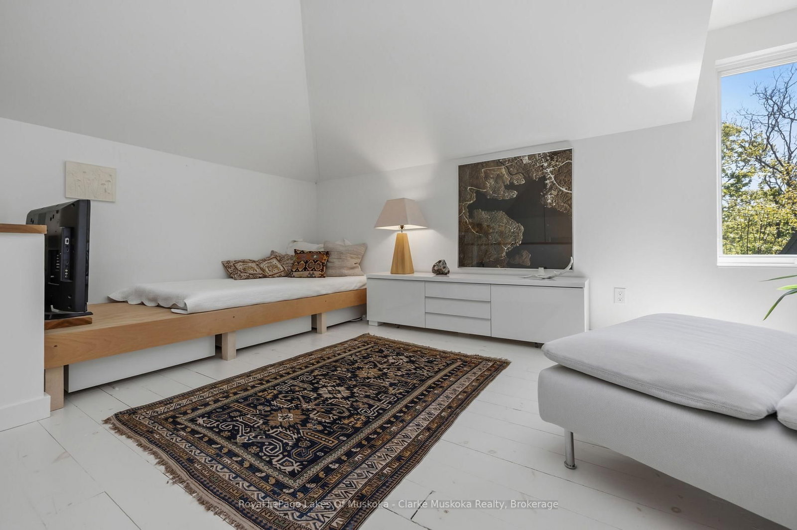 7 Rice Street • Seguin, ON photo 37