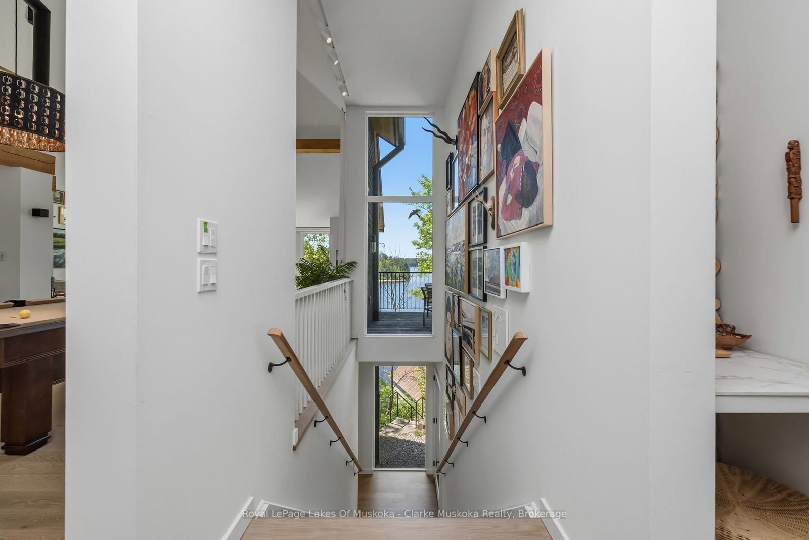 7 Rice Street • Seguin, ON photo 38