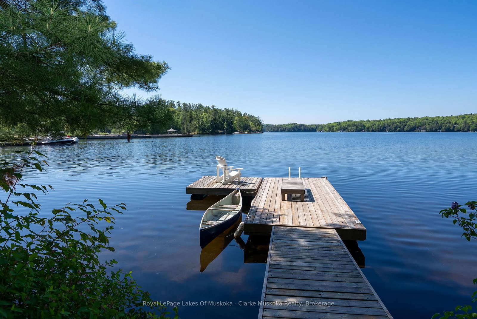 7 Rice Street • Seguin, ON photo 39
