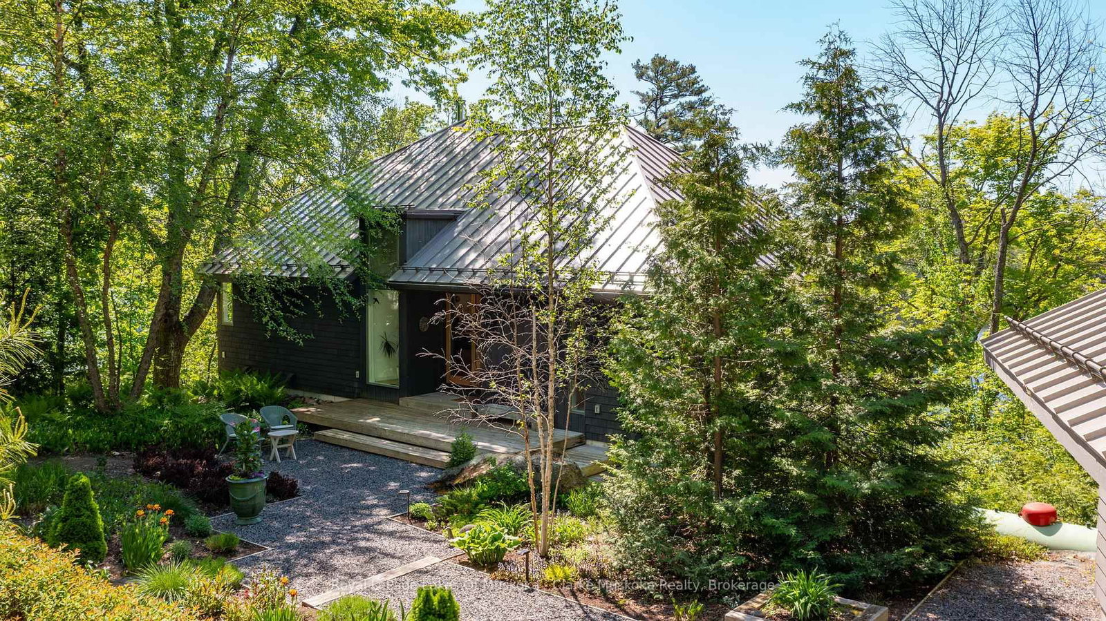 7 Rice Street • Seguin, ON photo 4