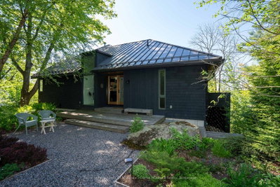 7 Rice Street • Seguin, ON photo 5