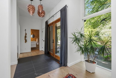 7 Rice Street • Seguin, ON photo 6