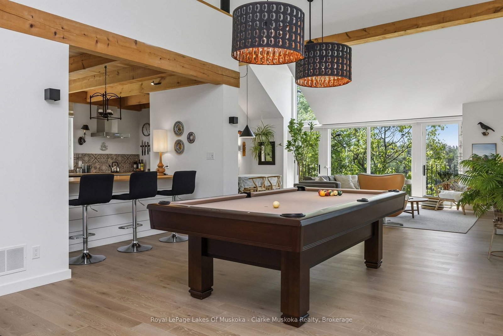 7 Rice Street • Seguin, ON photo 8
