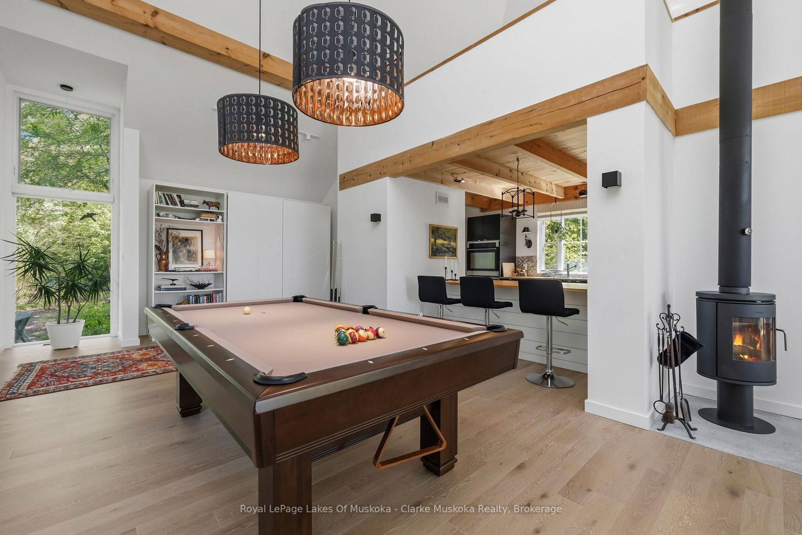 7 Rice Street • Seguin, ON photo 9