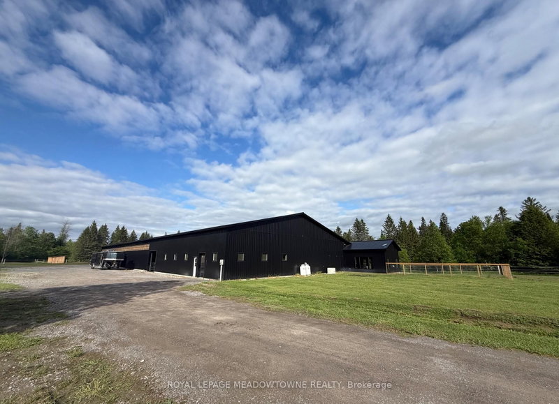 394 Lavallee Road