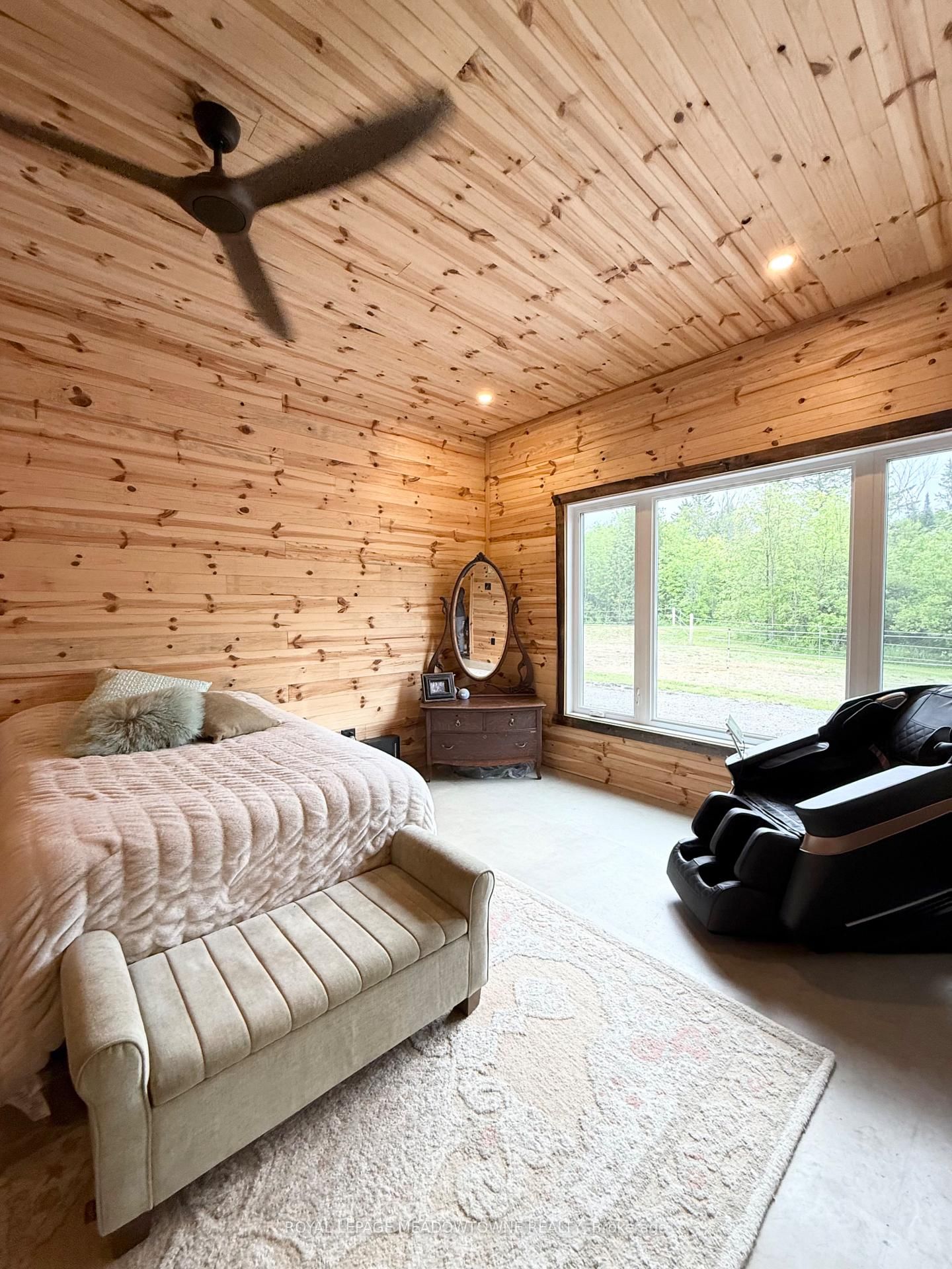 394 Lavallee Road • Renfrew, ON photo 10
