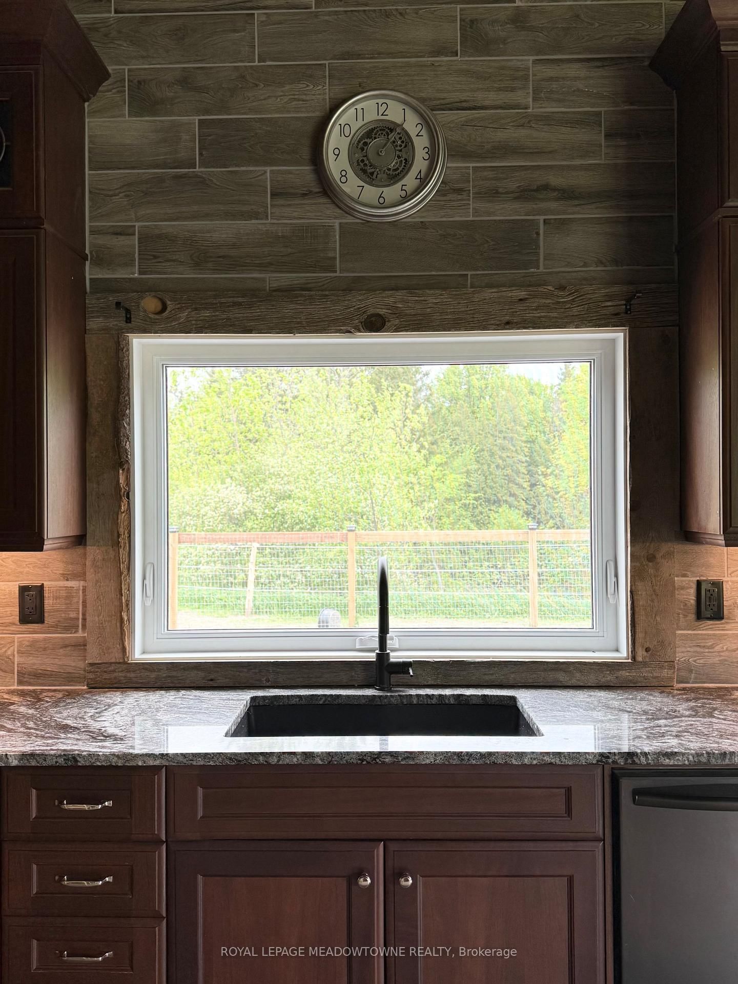 394 Lavallee Road • Renfrew, ON photo 12