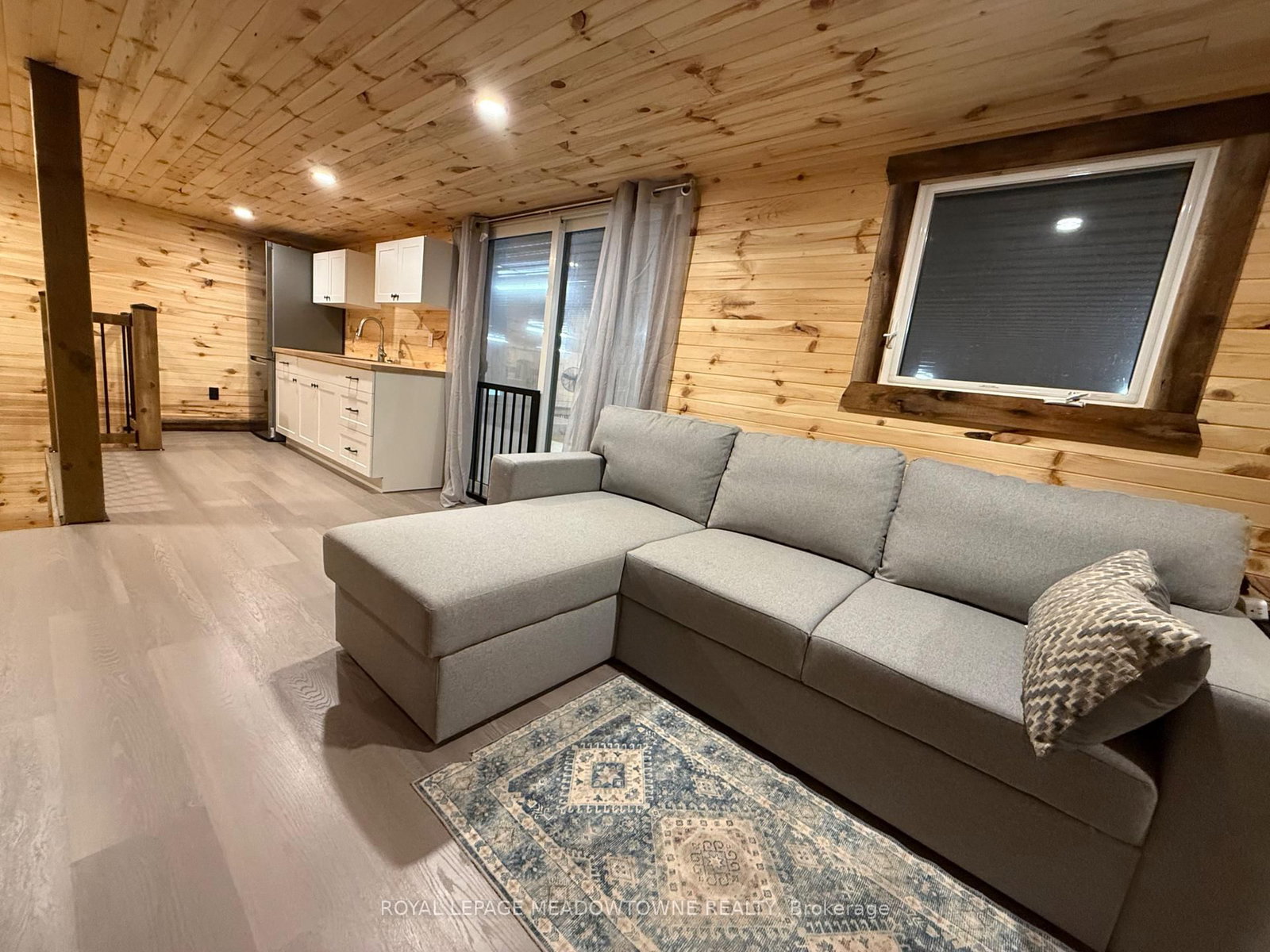 394 Lavallee Road • Renfrew, ON photo 16