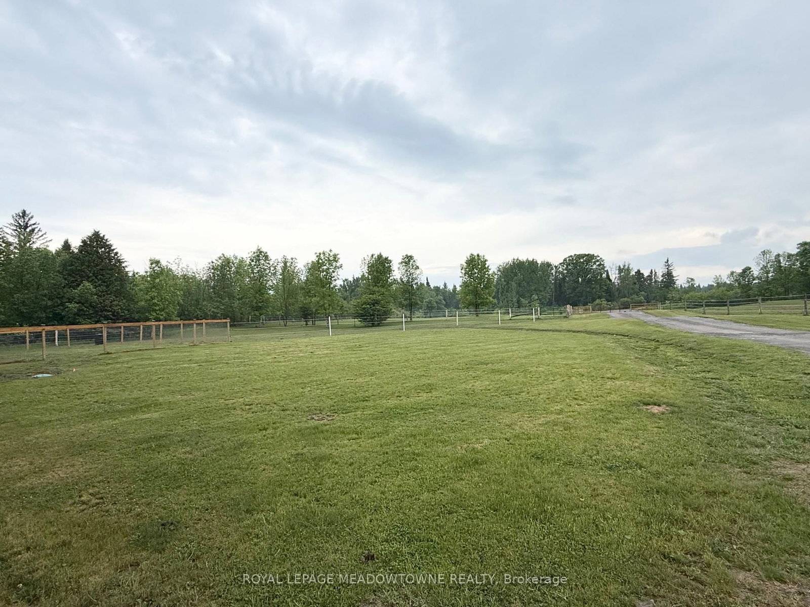 394 Lavallee Road • Renfrew, ON photo 19