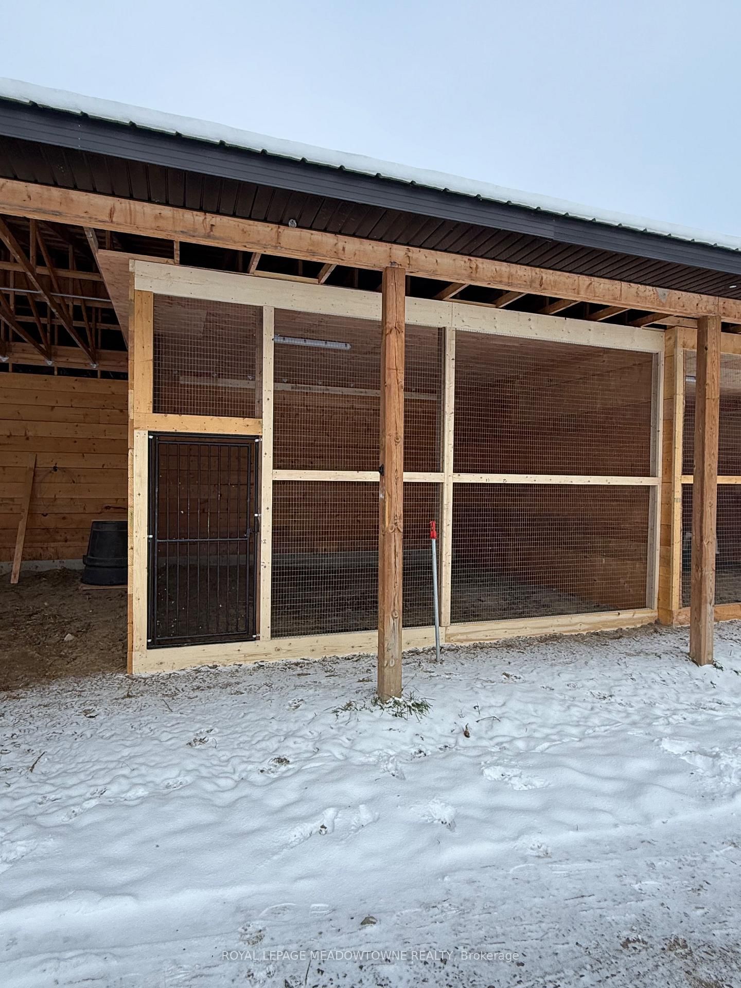 394 Lavallee Road • Renfrew, ON photo 20