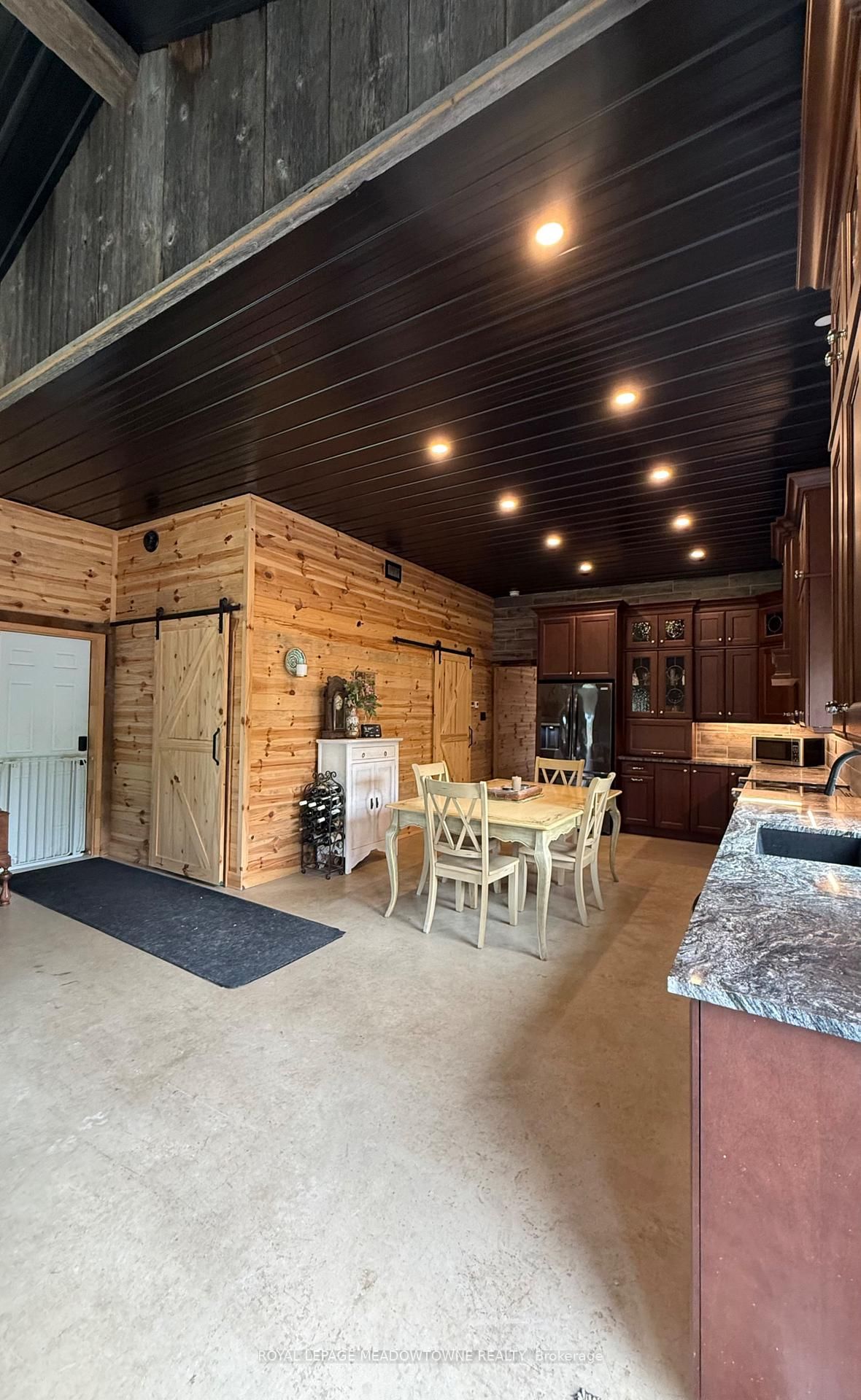 394 Lavallee Road • Renfrew, ON photo 21