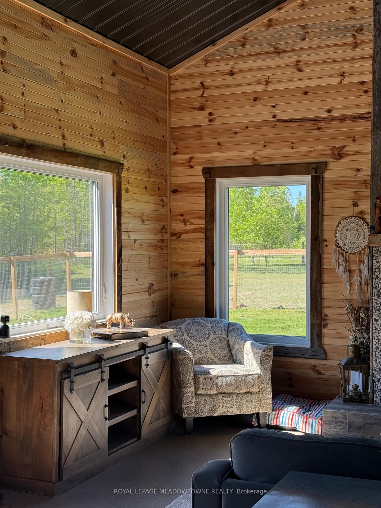 394 Lavallee Road • Renfrew, ON photo 22
