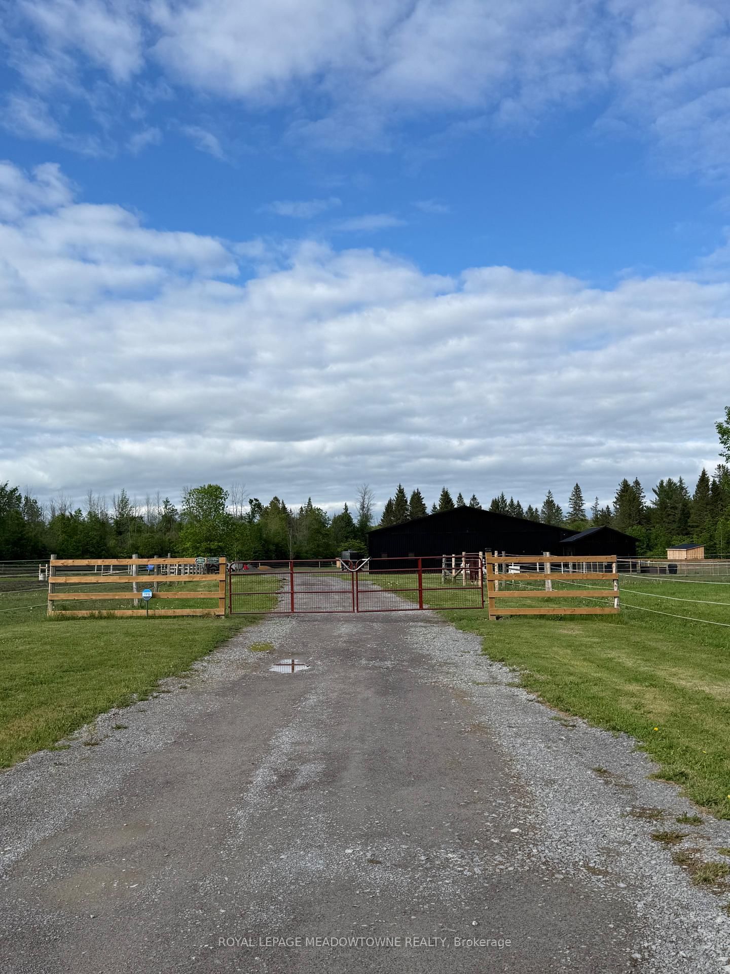 394 Lavallee Road • Renfrew, ON photo 23