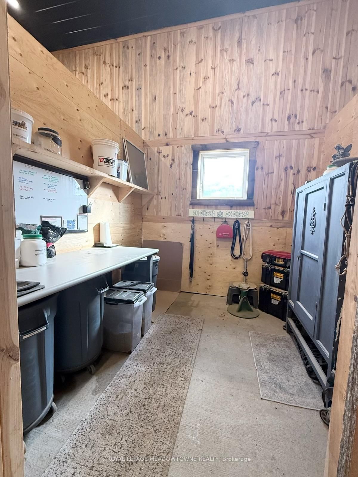394 Lavallee Road • Renfrew, ON photo 24