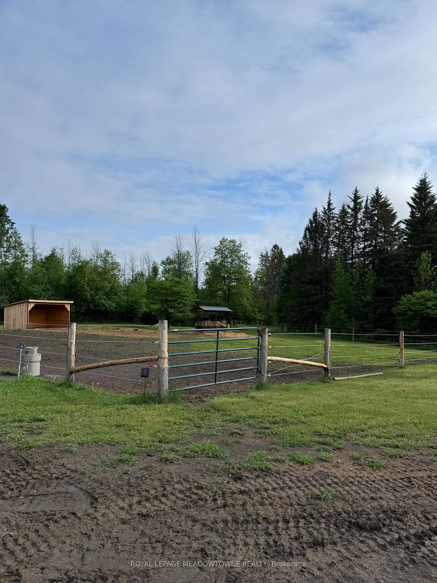 394 Lavallee Road • Renfrew, ON photo 25