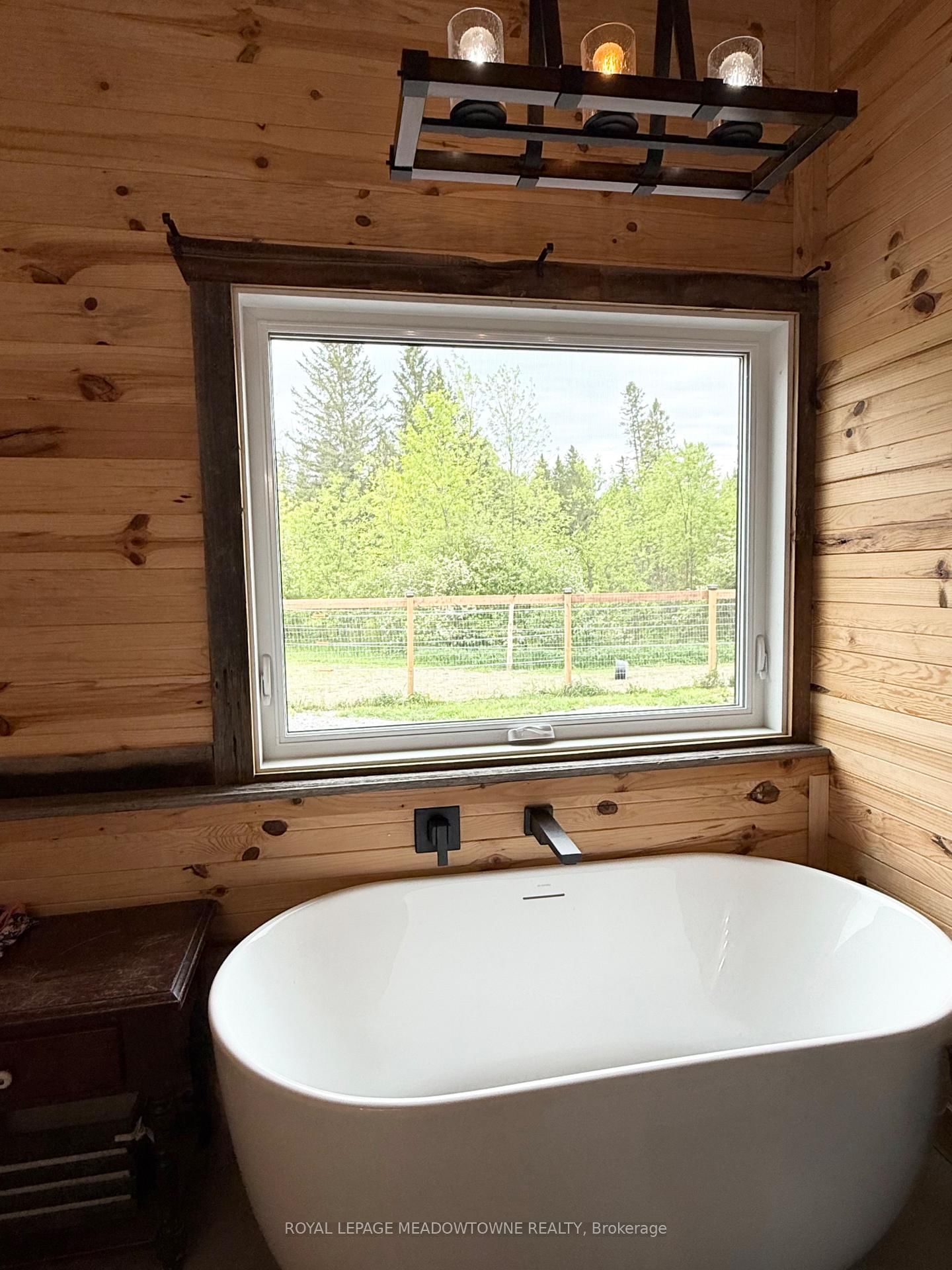 394 Lavallee Road • Renfrew, ON photo 27