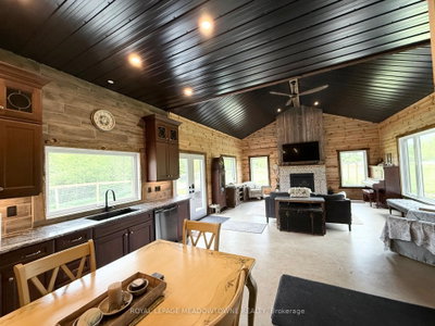 394 Lavallee Road • Renfrew, ON photo 3