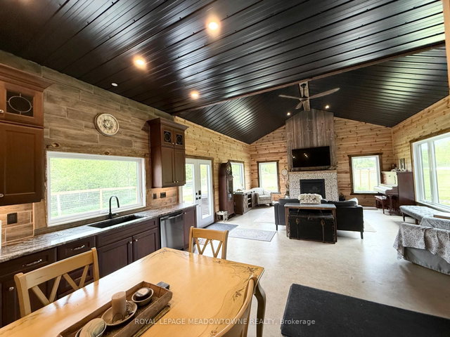 394 Lavallee Road