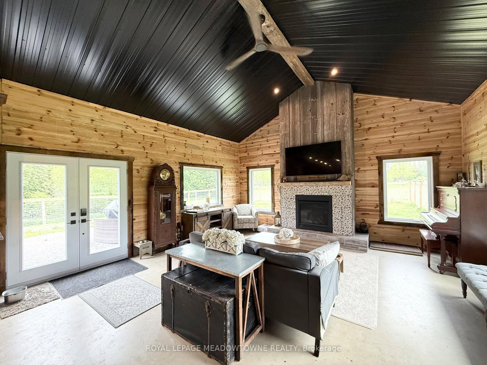 394 Lavallee Road • Renfrew, ON photo 4