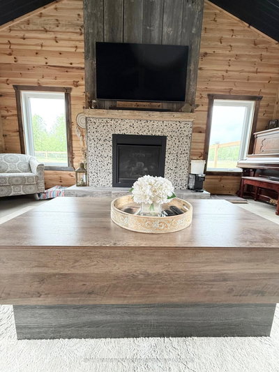 394 Lavallee Road • Renfrew, ON photo 5