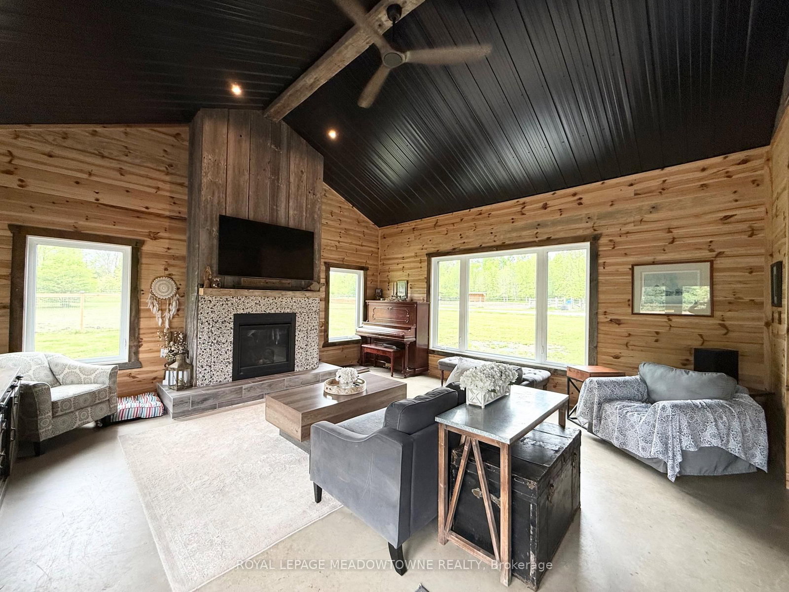 394 Lavallee Road • Renfrew, ON photo 6
