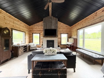 394 Lavallee Road • Renfrew, ON photo 7