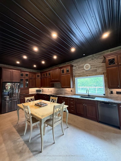 394 Lavallee Road • Renfrew, ON photo 8