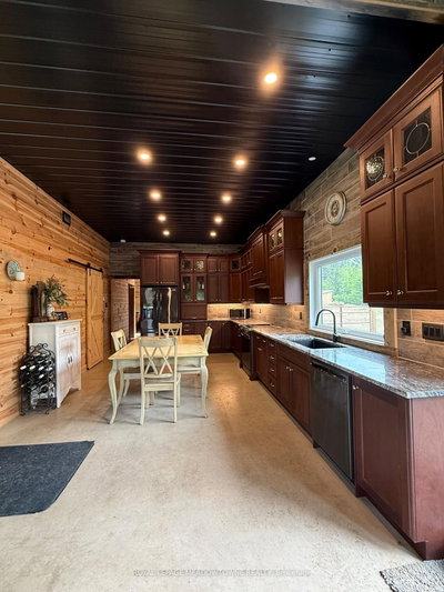 394 Lavallee Road • Renfrew, ON photo 9