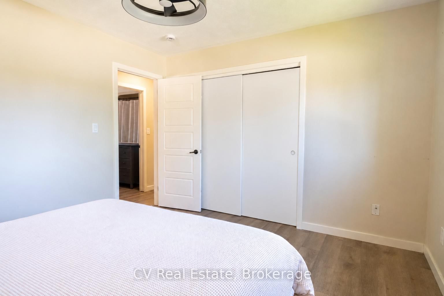 1 Birchwood Court • Meaford, ON photo 13