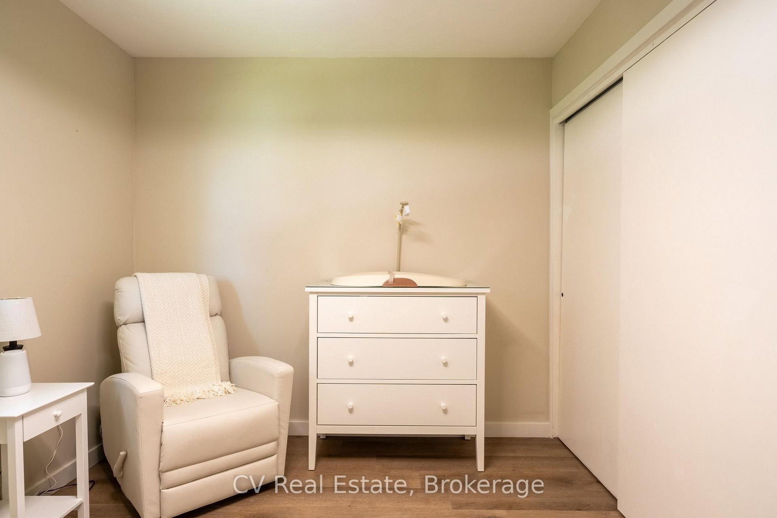 1 Birchwood Court • Meaford, ON photo 14