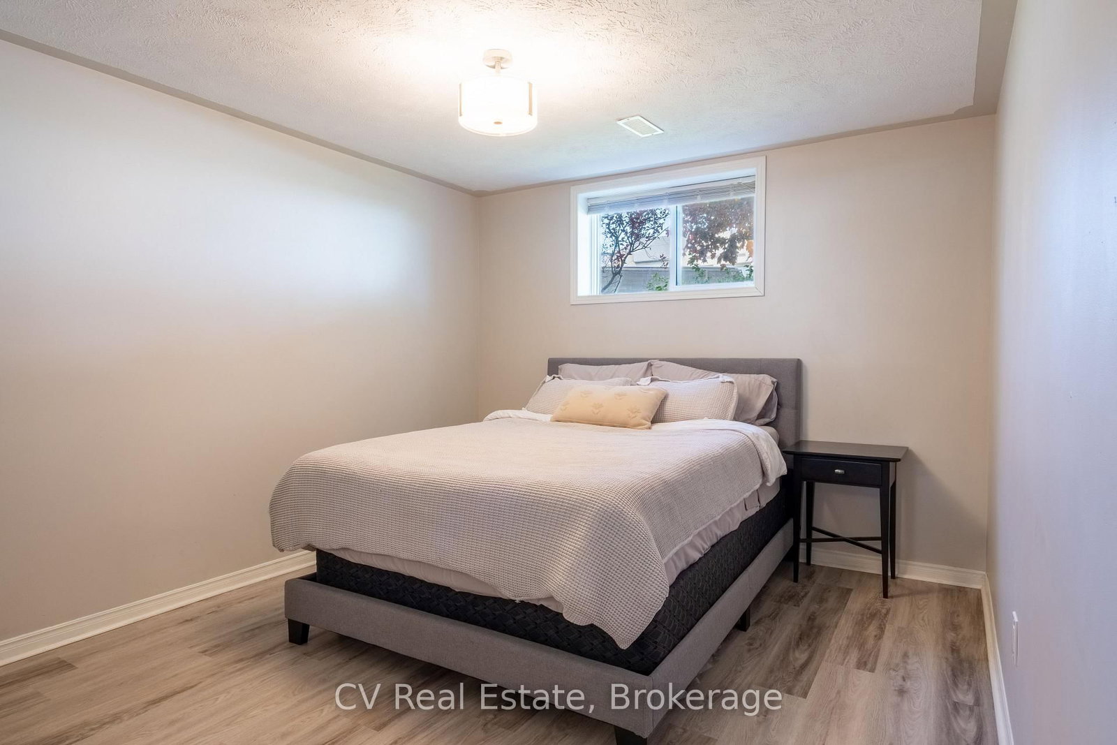 1 Birchwood Court • Meaford, ON photo 20