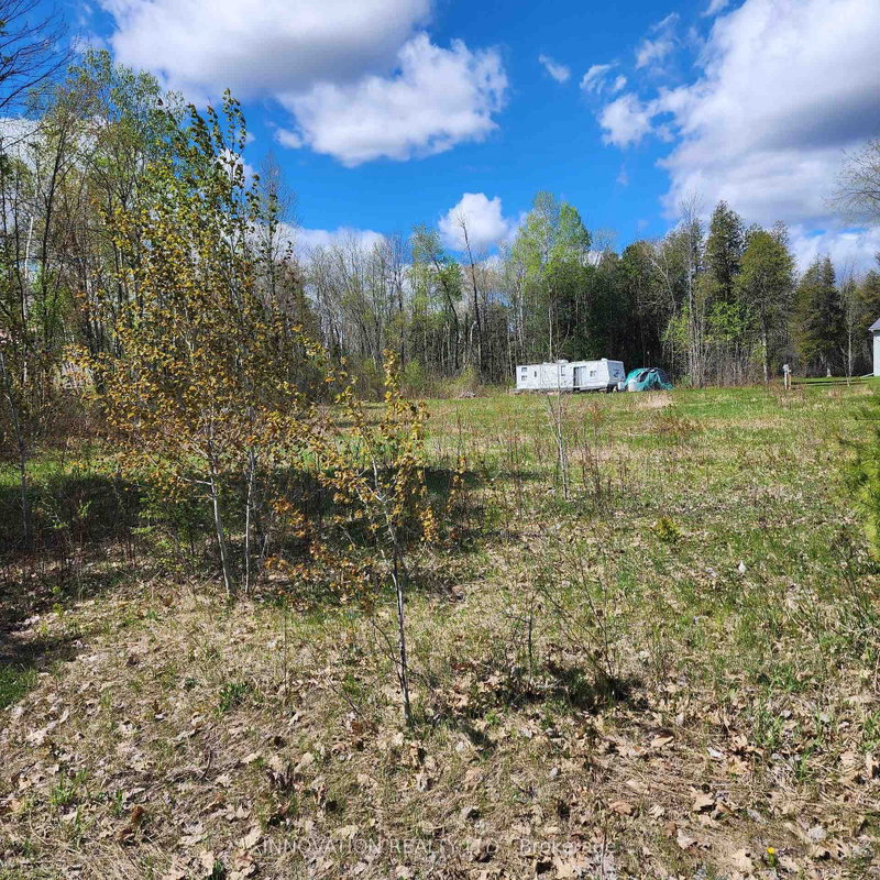 home for sale on 2718 Campbell Road N