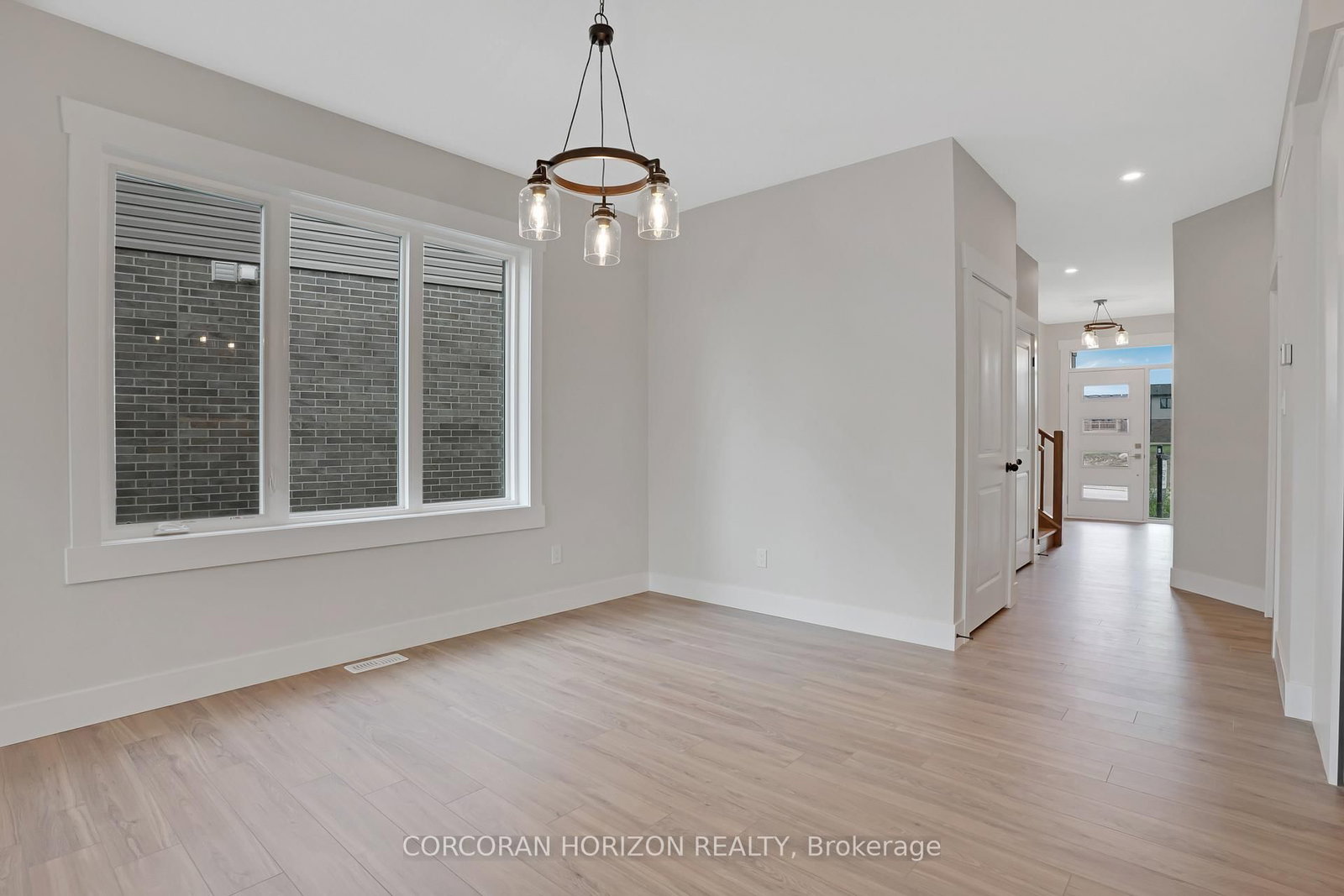 24 Moon Crescent • Cambridge, ON photo 15