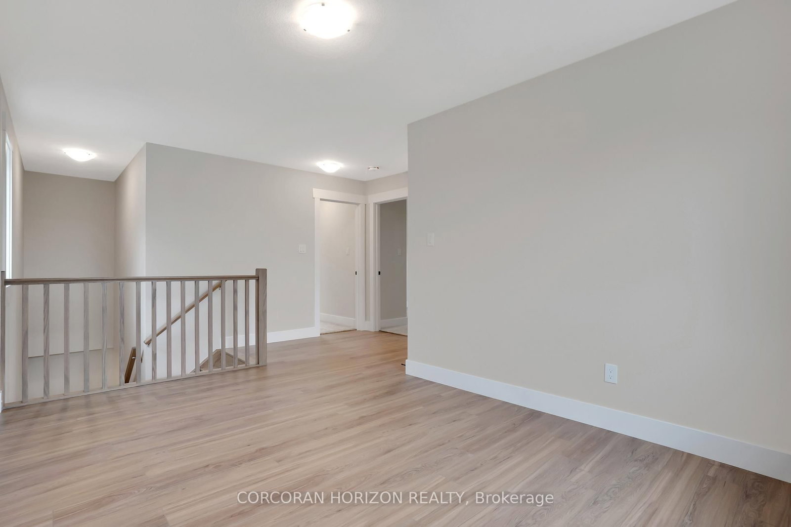 24 Moon Crescent • Cambridge, ON photo 25