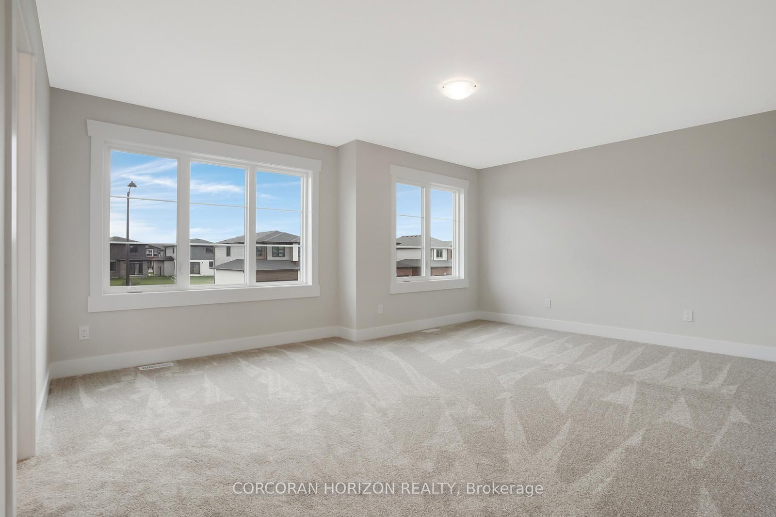 24 Moon Crescent • Cambridge, ON photo 27