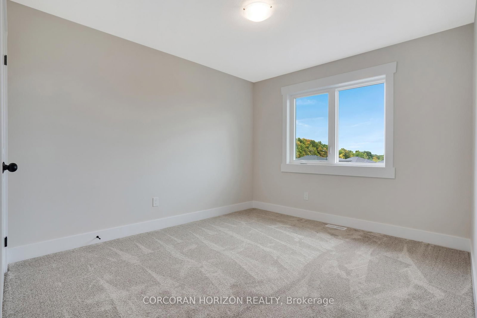 24 Moon Crescent • Cambridge, ON photo 36