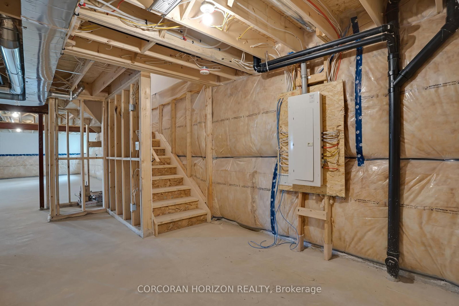 24 Moon Crescent • Cambridge, ON photo 39