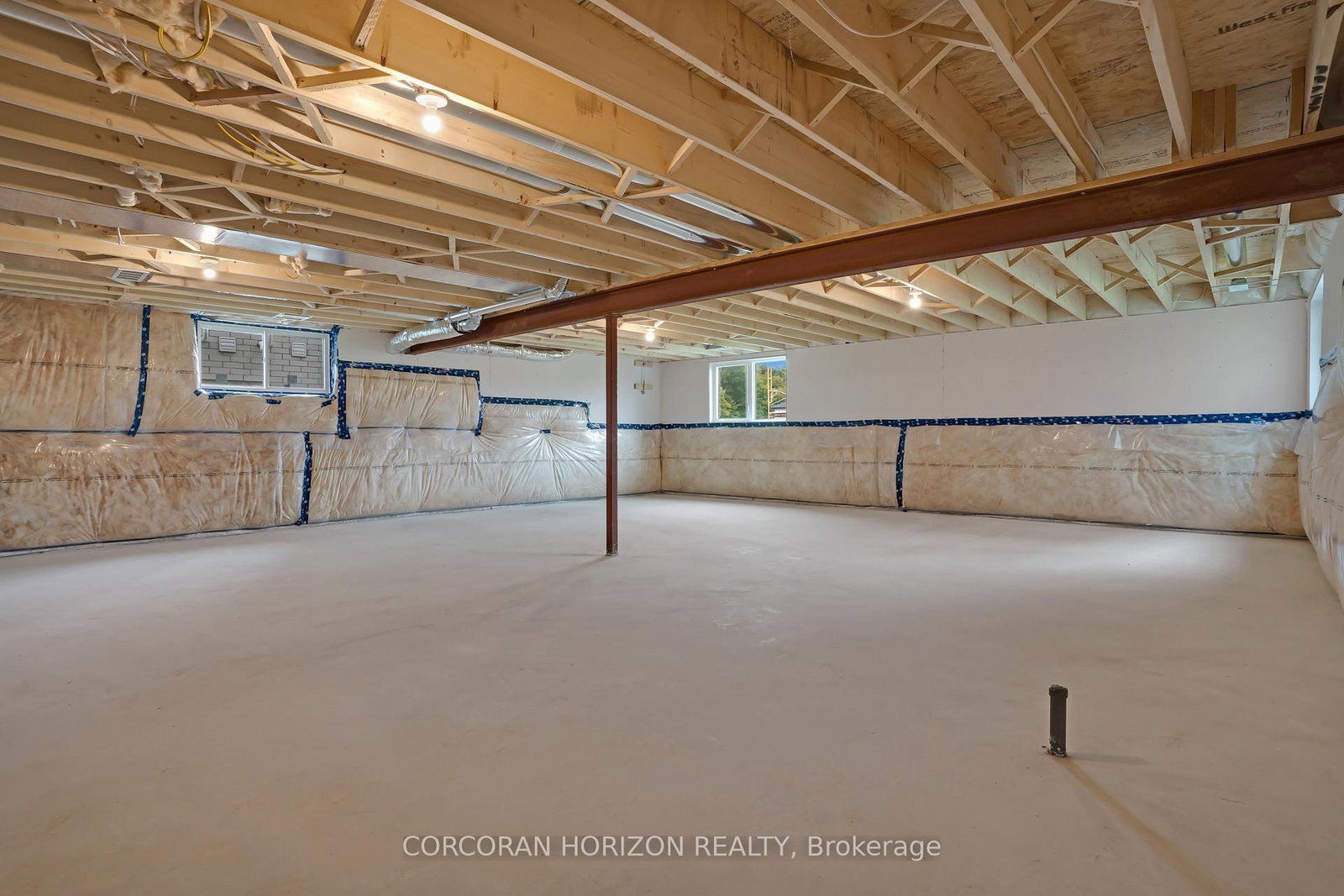 24 Moon Crescent • Cambridge, ON photo 42