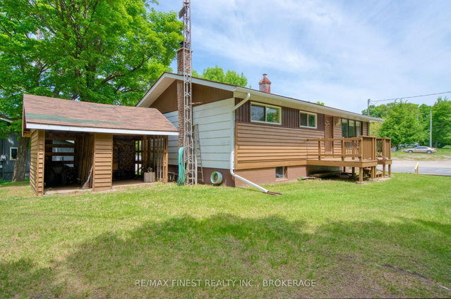 1015A Legion Road