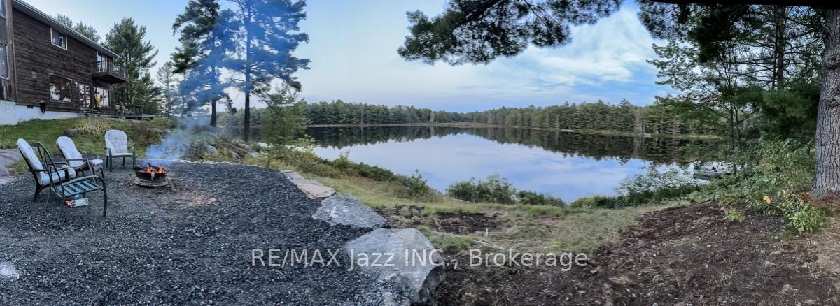 1314 Shebeshekong Road • Carling, ON photo 1