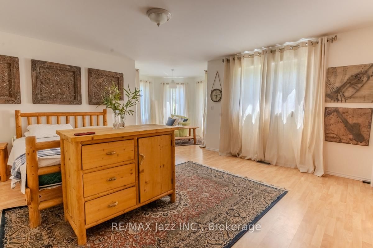 1314 Shebeshekong Road • Carling, ON photo 11