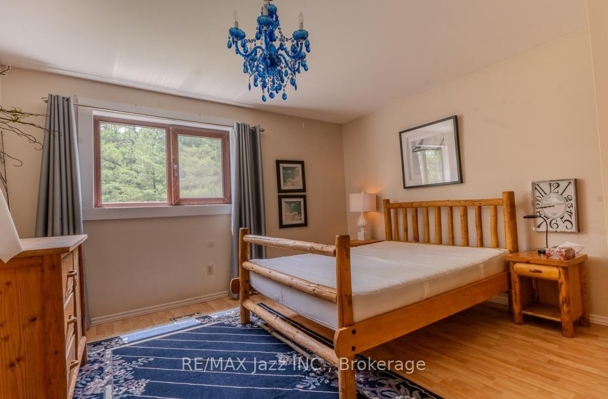 1314 Shebeshekong Road • Carling, ON photo 12