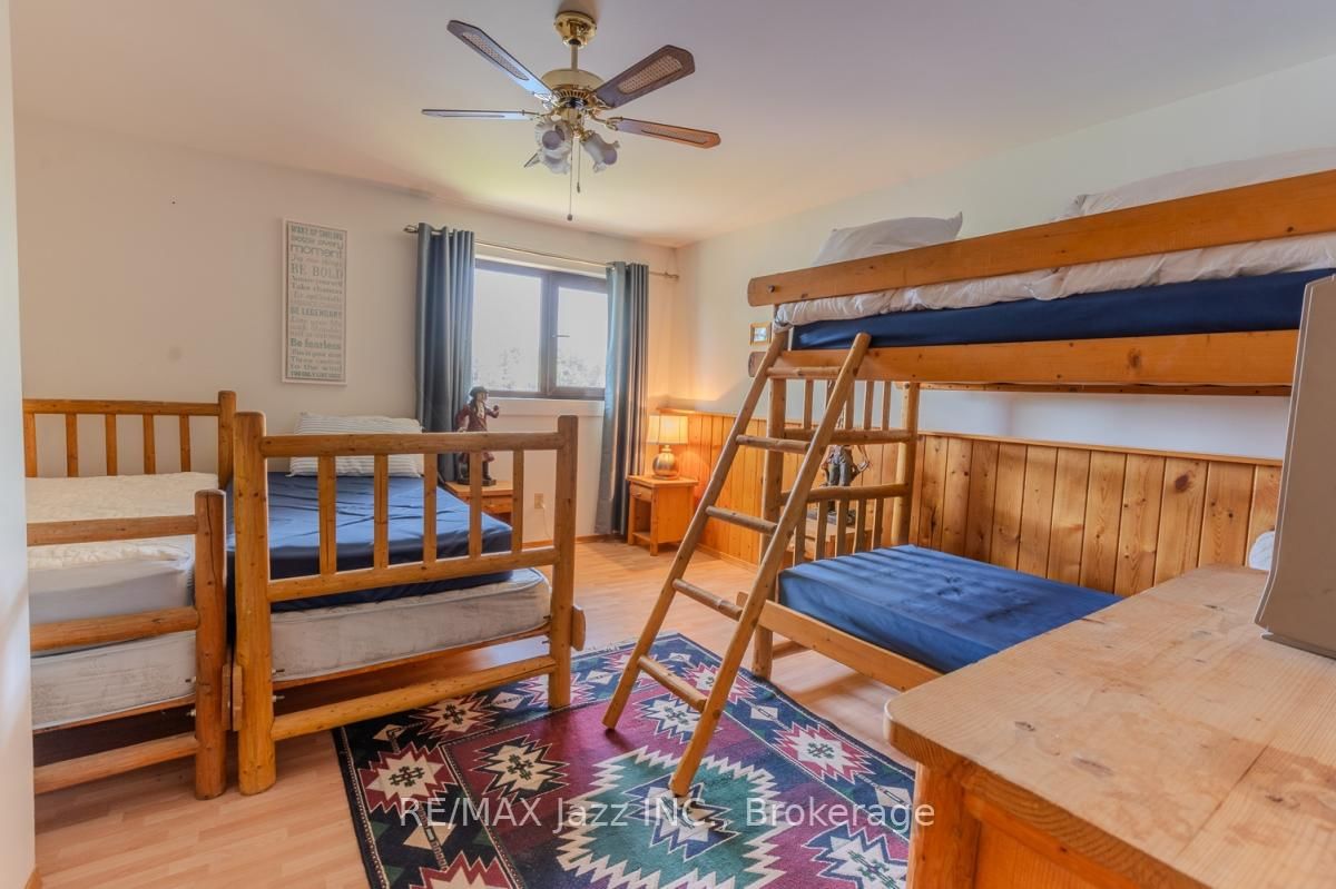 1314 Shebeshekong Road • Carling, ON photo 14