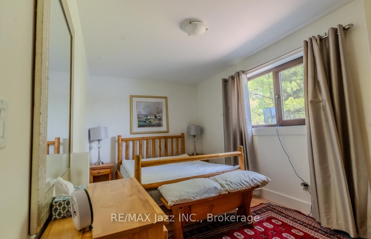 1314 Shebeshekong Road • Carling, ON photo 15