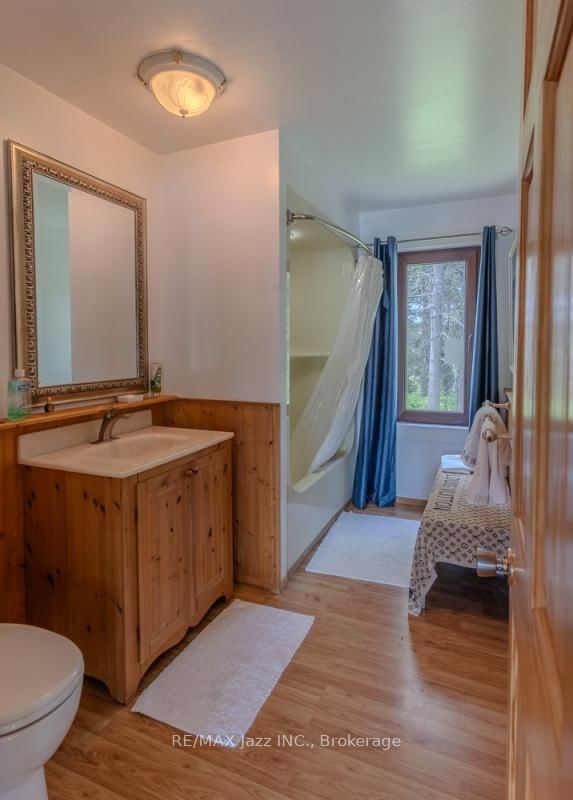 1314 Shebeshekong Road • Carling, ON photo 17