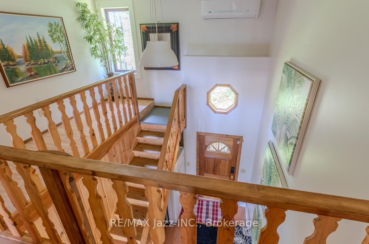 1314 Shebeshekong Road • Carling, ON photo 18