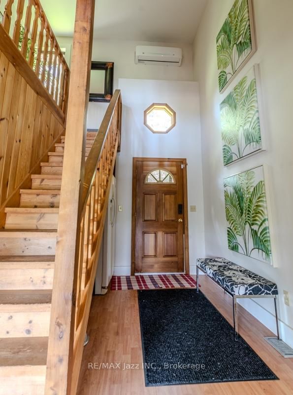 1314 Shebeshekong Road • Carling, ON photo 19