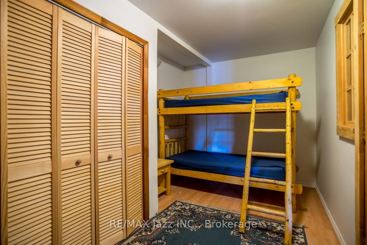 1314 Shebeshekong Road • Carling, ON photo 23